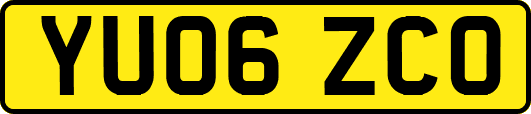YU06ZCO