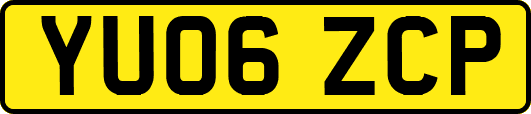 YU06ZCP