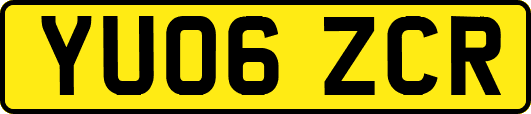 YU06ZCR