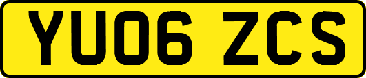 YU06ZCS