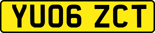 YU06ZCT