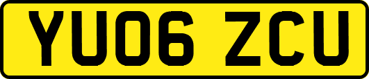 YU06ZCU