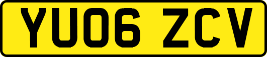 YU06ZCV