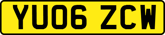 YU06ZCW