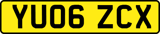 YU06ZCX