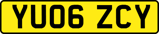 YU06ZCY