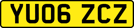 YU06ZCZ