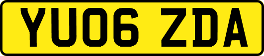 YU06ZDA