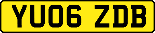 YU06ZDB
