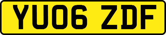 YU06ZDF