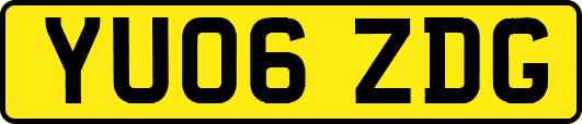 YU06ZDG