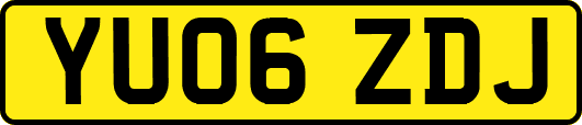 YU06ZDJ
