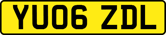 YU06ZDL