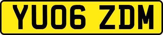YU06ZDM