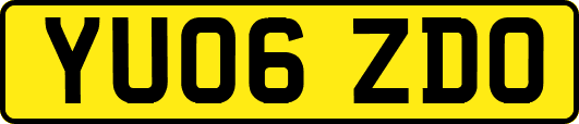 YU06ZDO