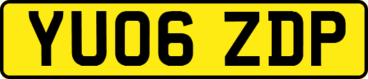 YU06ZDP
