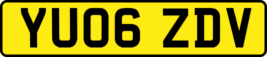 YU06ZDV