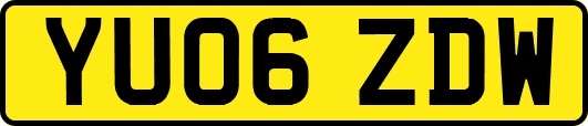 YU06ZDW