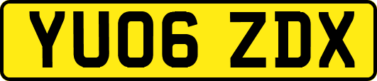 YU06ZDX