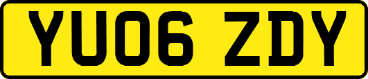 YU06ZDY