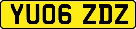 YU06ZDZ