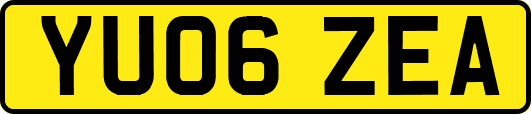 YU06ZEA