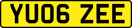 YU06ZEE