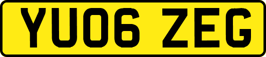 YU06ZEG