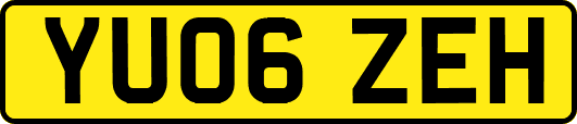 YU06ZEH