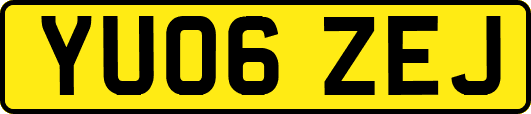 YU06ZEJ