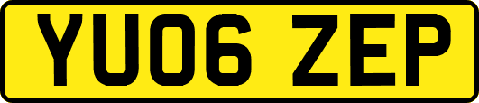 YU06ZEP