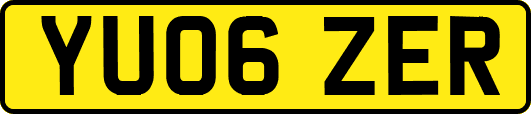YU06ZER