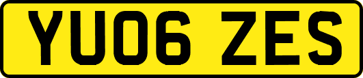 YU06ZES
