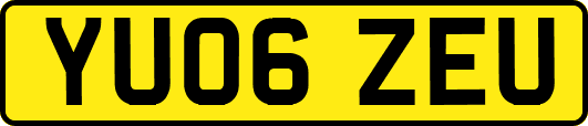 YU06ZEU