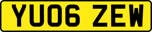 YU06ZEW