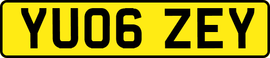 YU06ZEY