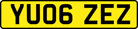 YU06ZEZ