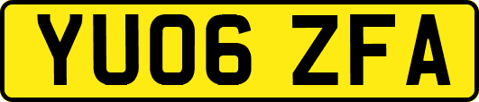 YU06ZFA