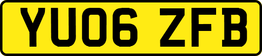 YU06ZFB