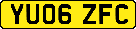 YU06ZFC