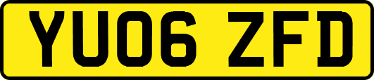 YU06ZFD