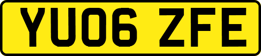 YU06ZFE