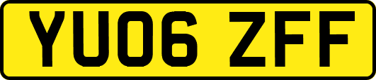 YU06ZFF