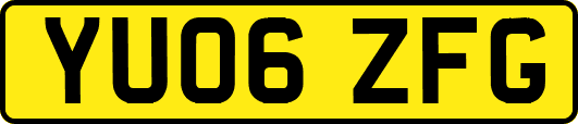 YU06ZFG