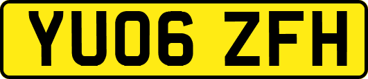 YU06ZFH