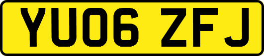 YU06ZFJ