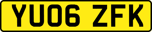 YU06ZFK