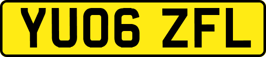 YU06ZFL
