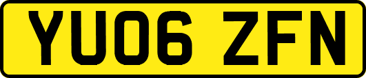 YU06ZFN