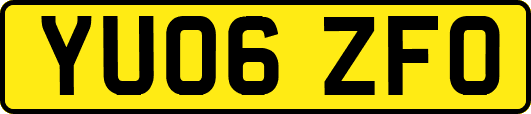 YU06ZFO